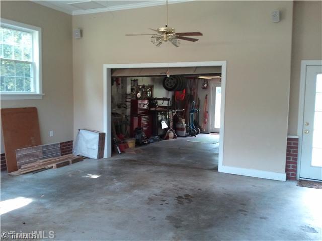 964 Arbor Road Winston-Salem, NC 27104 - Photo 16 of 16 Other.