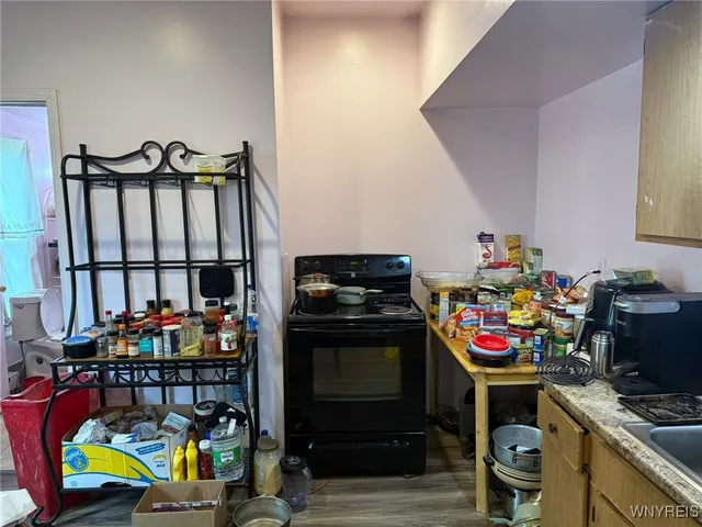 $99,900 | 134 French Street, Buffalo, NY 14211