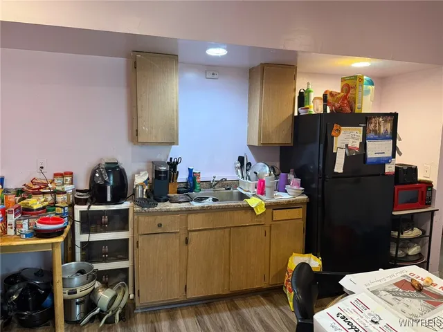 $99,900 | 134 French Street, Buffalo, NY 14211