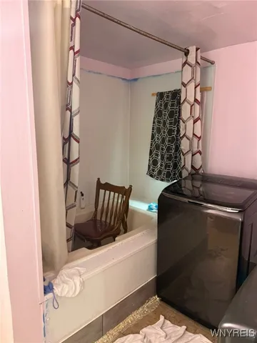 $99,900 | 134 French Street, Buffalo, NY 14211