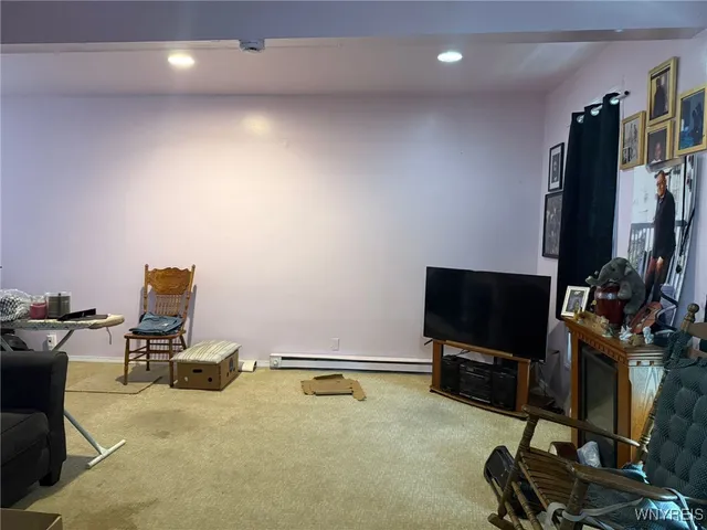 $99,900 | 134 French Street, Buffalo, NY 14211