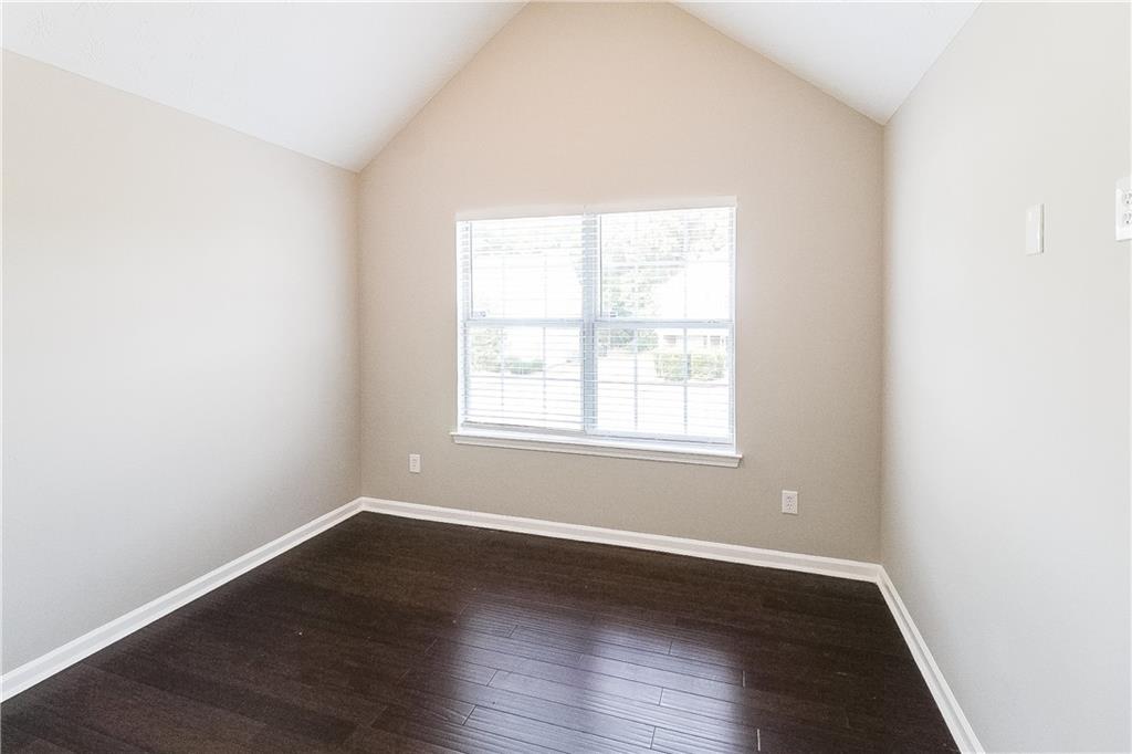 145 Spring Lake Terrace Covington, GA 30016 - Photo 10 of 19 Gallery Image 10