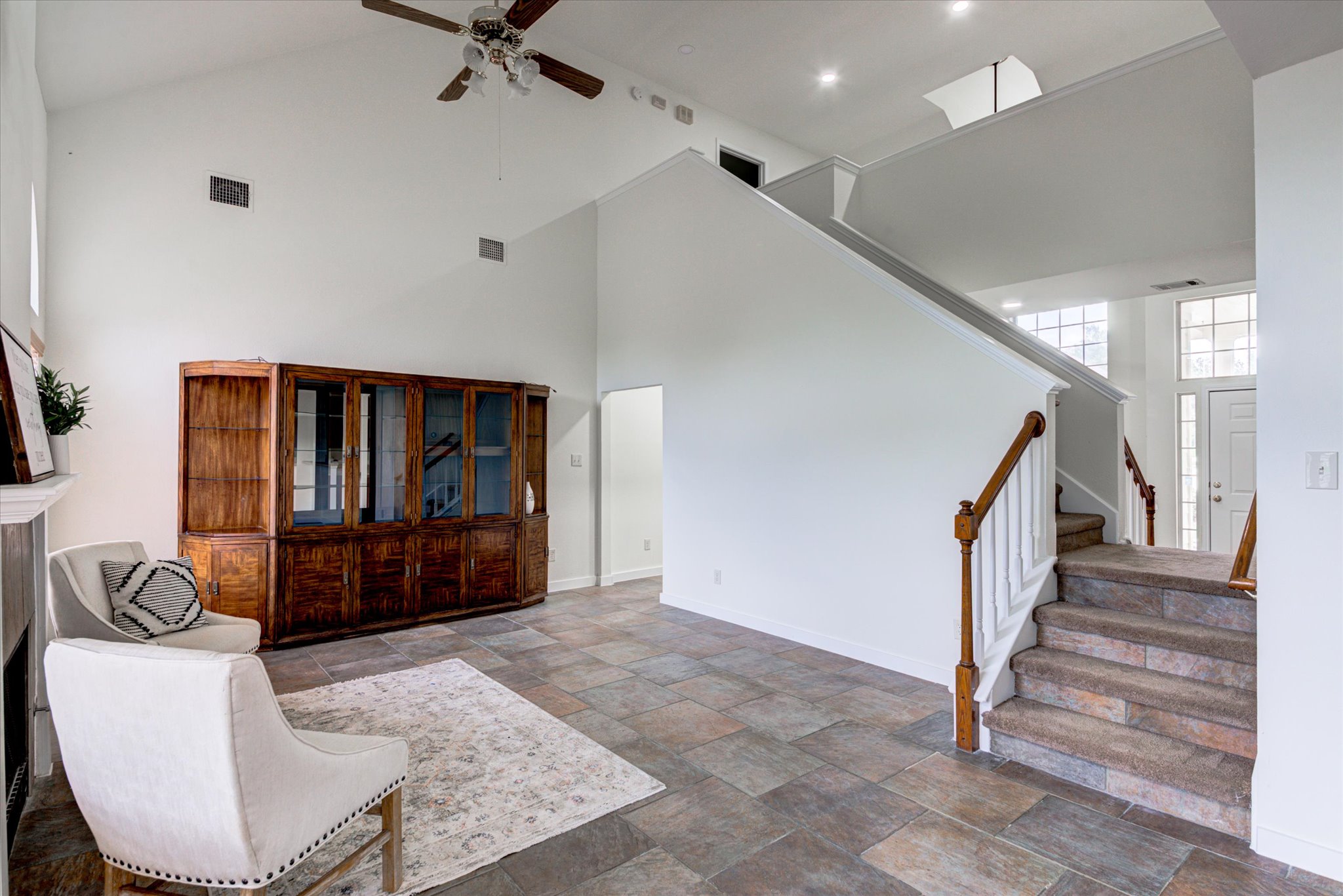 6301 Thirlmare Court Austin, TX 78754 - Photo 18 of 40