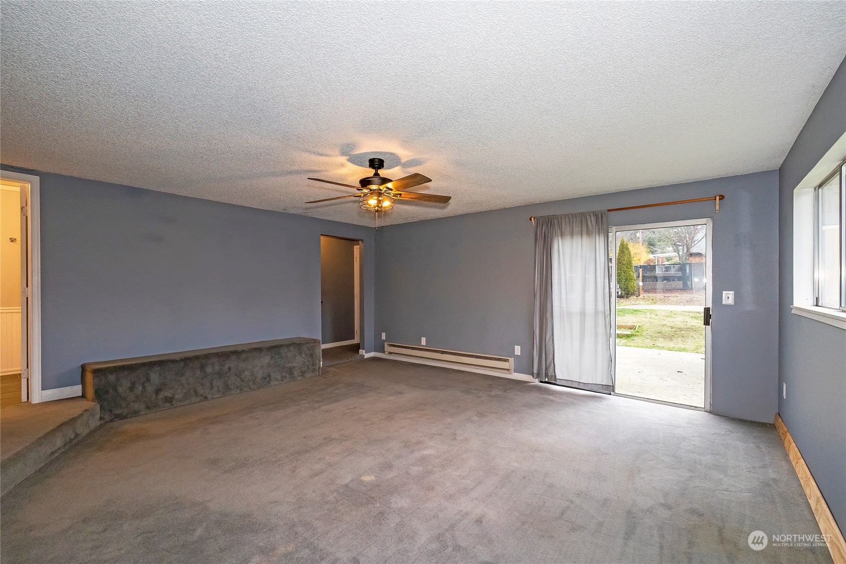 2518 Sheridan Road Bremerton, WA 98310 - Photo 13 of 40 Gallery Image 13
