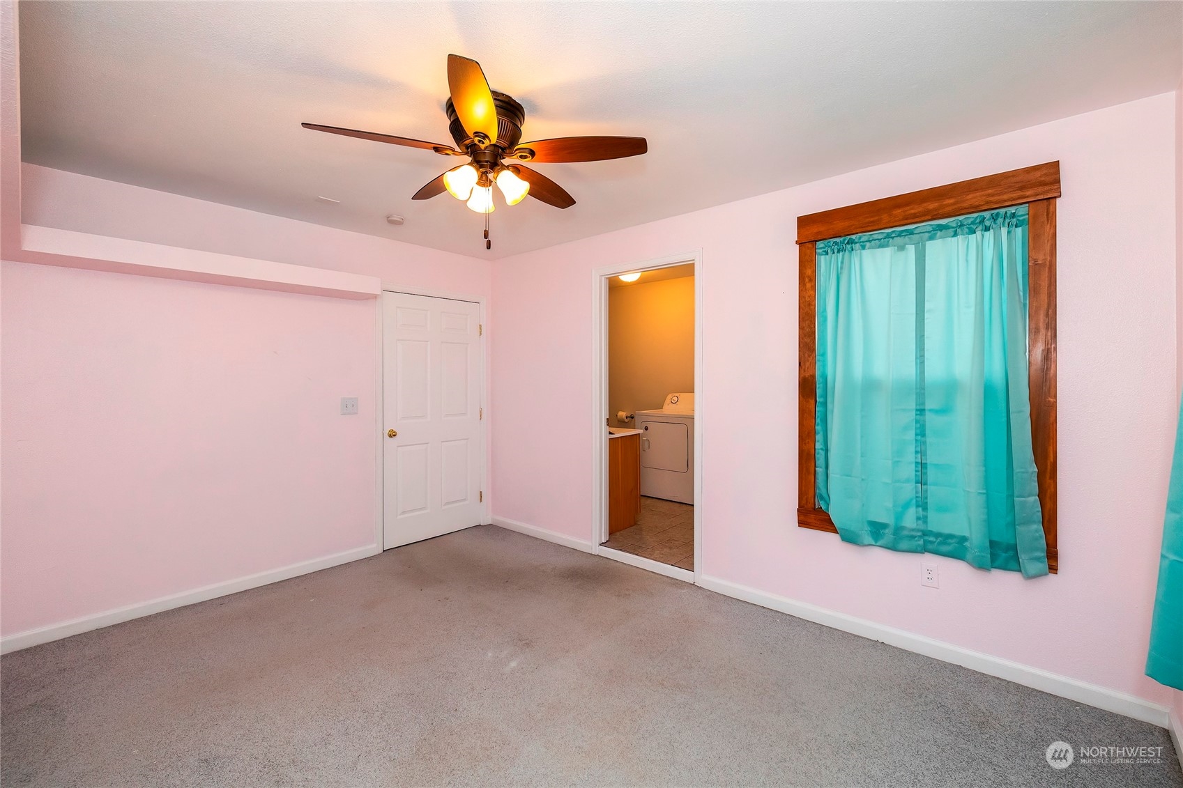 2518 Sheridan Road Bremerton, WA 98310 - Photo 18 of 40 Gallery Image 18