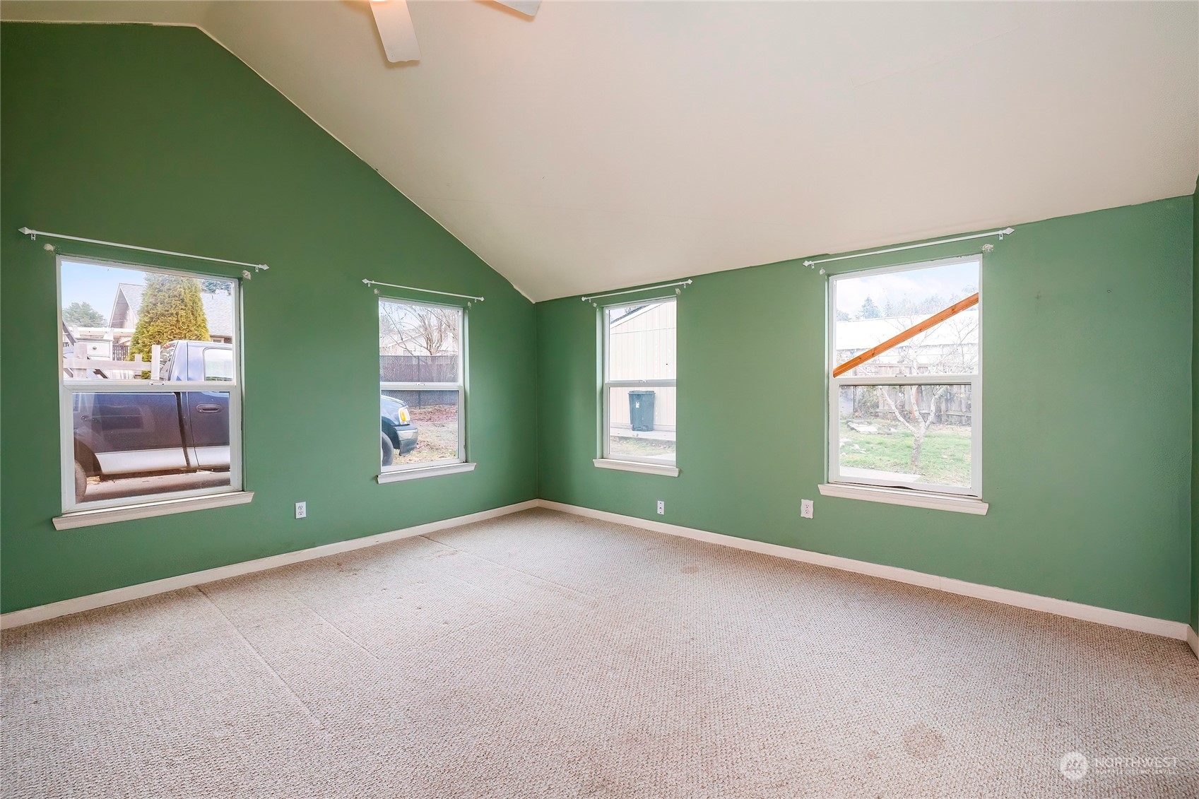 2518 Sheridan Road Bremerton, WA 98310 - Photo 28 of 40 Gallery Image 28