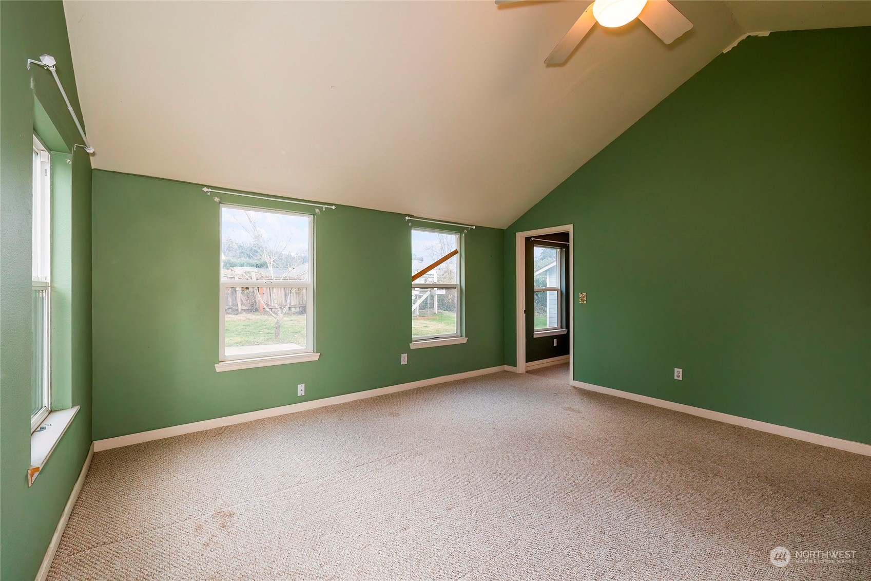2518 Sheridan Road Bremerton, WA 98310 - Photo 29 of 40 Gallery Image 29