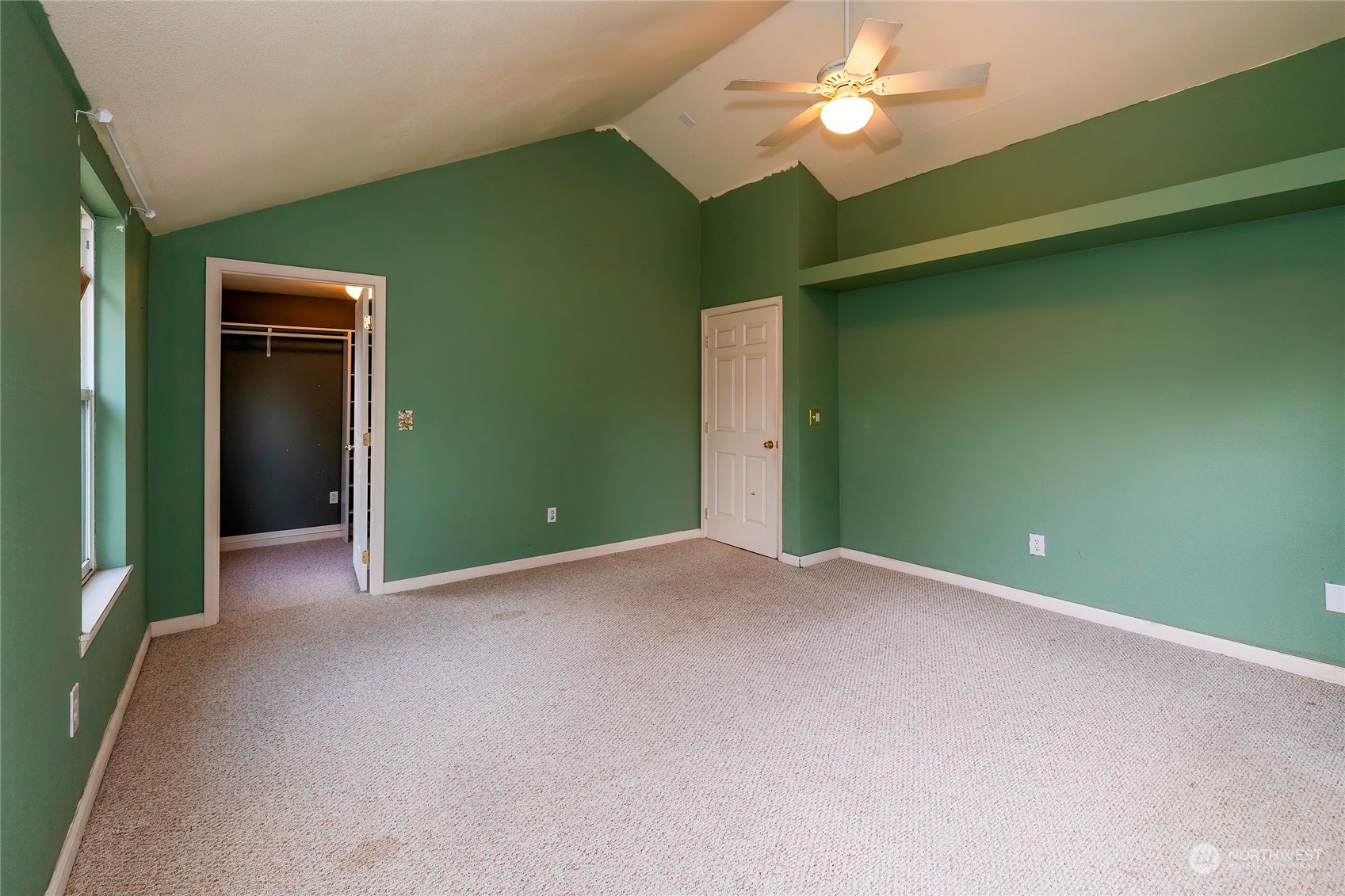 2518 Sheridan Road Bremerton, WA 98310 - Photo 30 of 40 Gallery Image 30