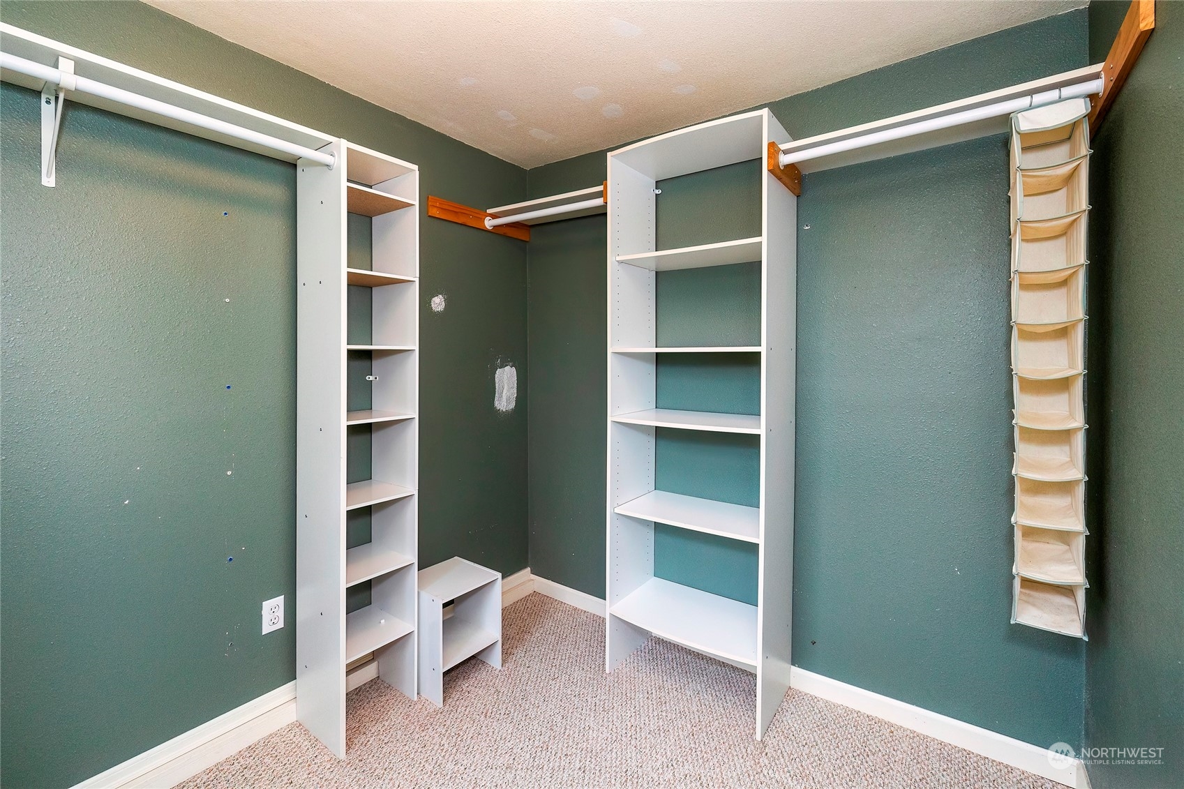 2518 Sheridan Road Bremerton, WA 98310 - Photo 31 of 40 Gallery Image 31