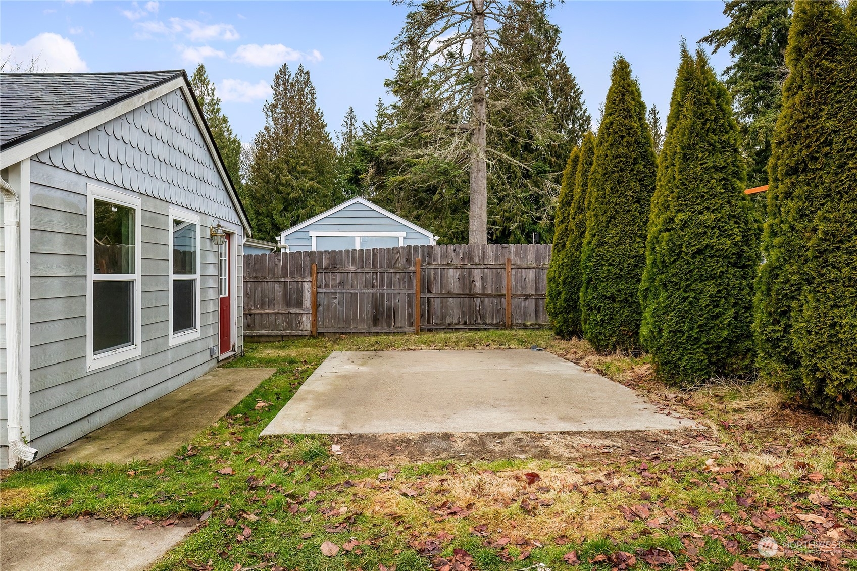 2518 Sheridan Road Bremerton, WA 98310 - Photo 36 of 40 Gallery Image 36