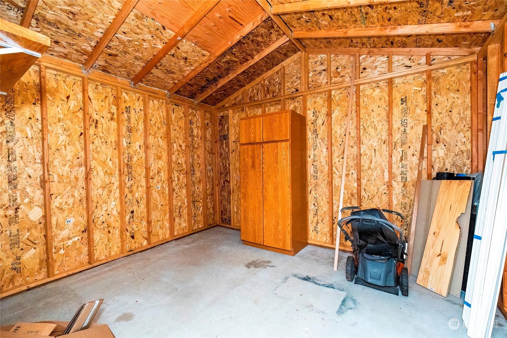 2518 Sheridan Road Bremerton, WA 98310 - Photo 38 of 40 Gallery Image 38