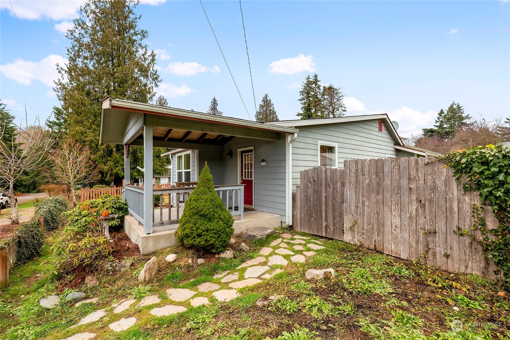 2518 Sheridan Road Bremerton, WA 98310 - Photo 39 of 40 Gallery Image 39