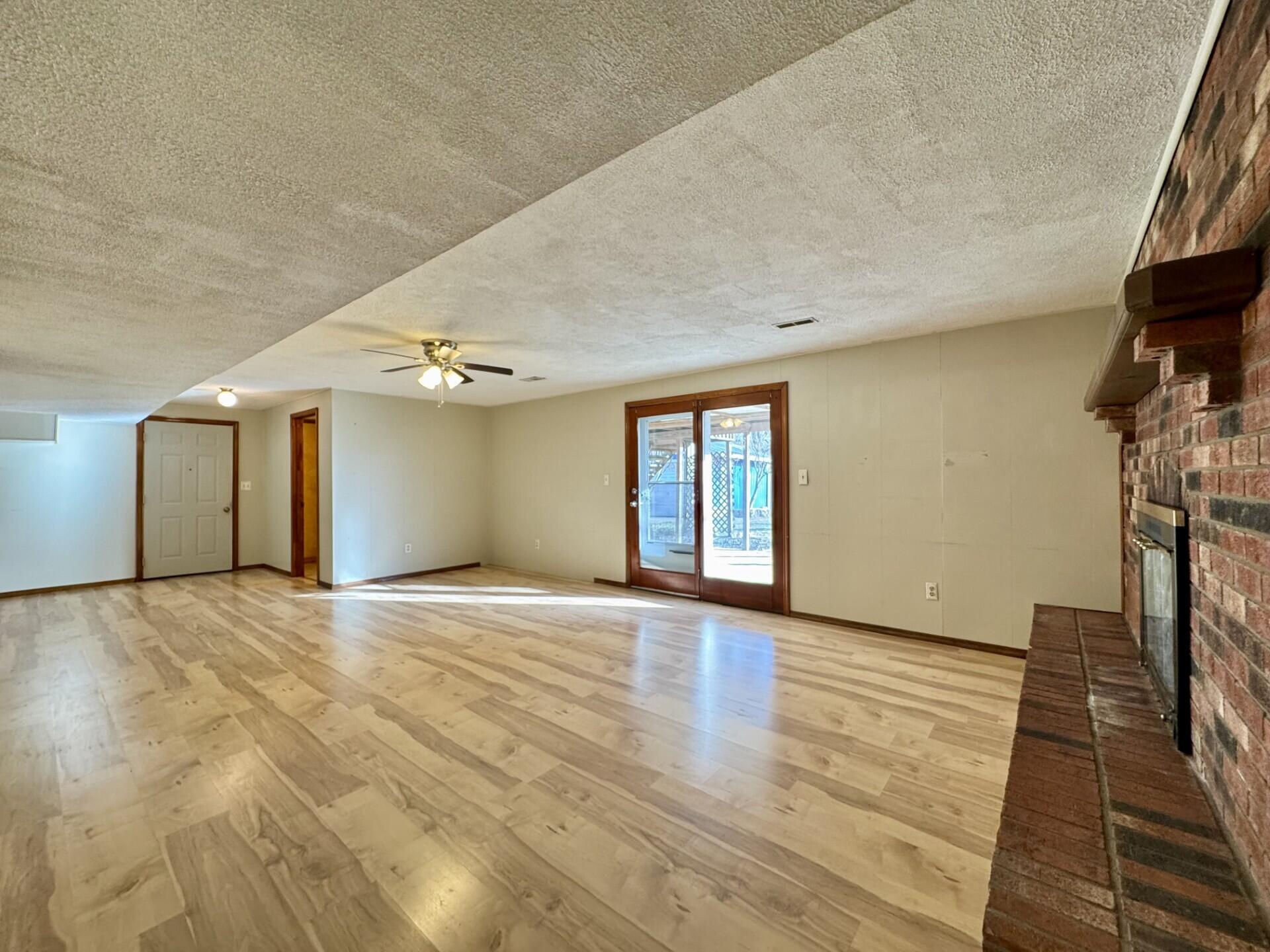 765 Jimae Avenue Independence, KY 41051 - Photo 47 of 50
