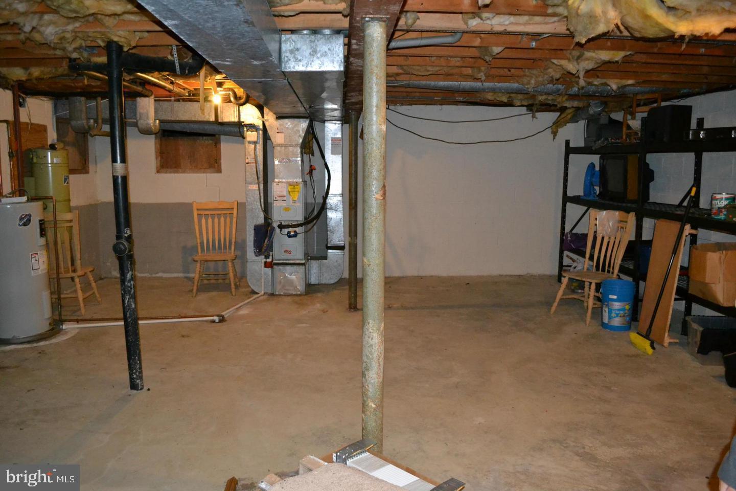 18509 Cabin Road Triangle, VA 22172 - Photo 100 of 107 Gallery Image 100