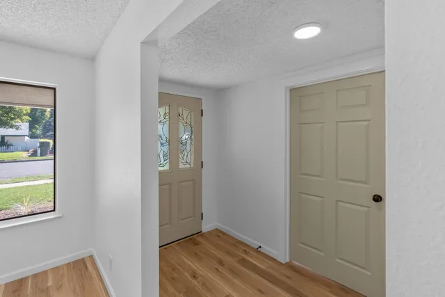 $449,000 | 1061 Northwood Drive, Merced, CA 95348