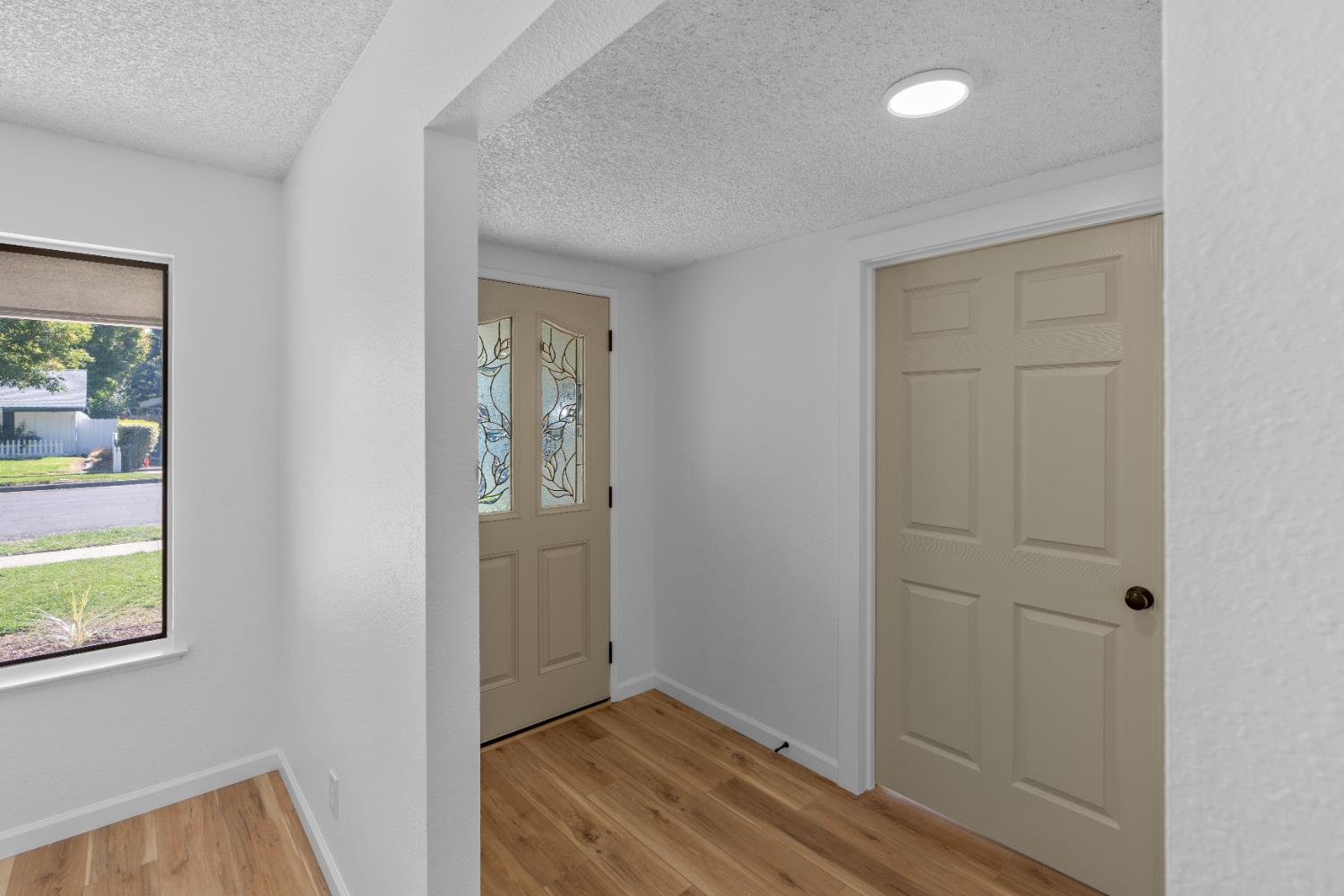 1061 Northwood Drive Merced, CA 95348 - Photo 12 of 34