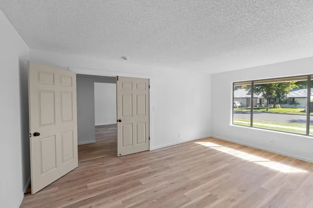 $449,000 | 1061 Northwood Drive, Merced, CA 95348