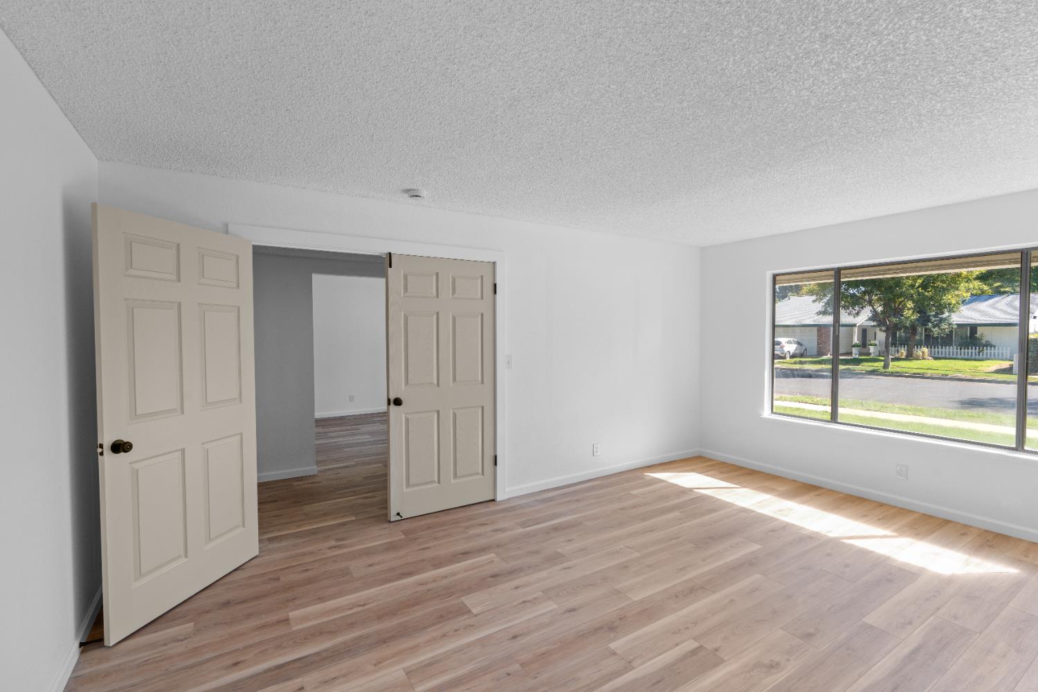 1061 Northwood Drive Merced, CA 95348 - Photo 13 of 34