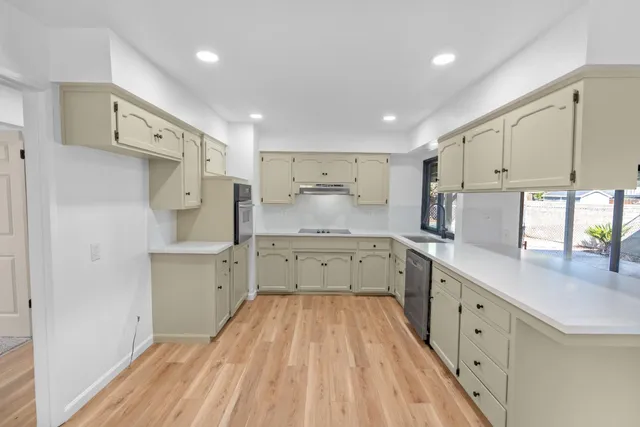 $449,000 | 1061 Northwood Drive, Merced, CA 95348