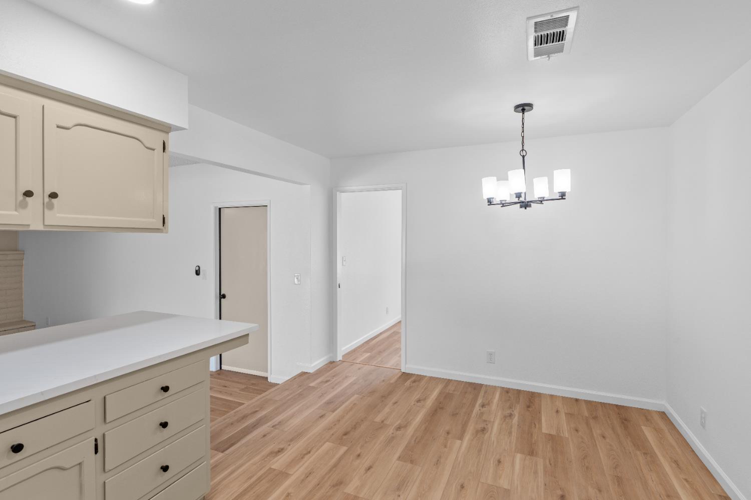 1061 Northwood Drive Merced, CA 95348 - Photo 18 of 34