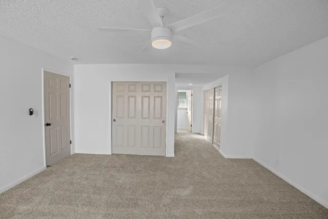 $449,000 | 1061 Northwood Drive, Merced, CA 95348