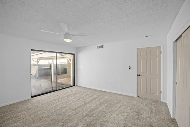 $449,000 | 1061 Northwood Drive, Merced, CA 95348