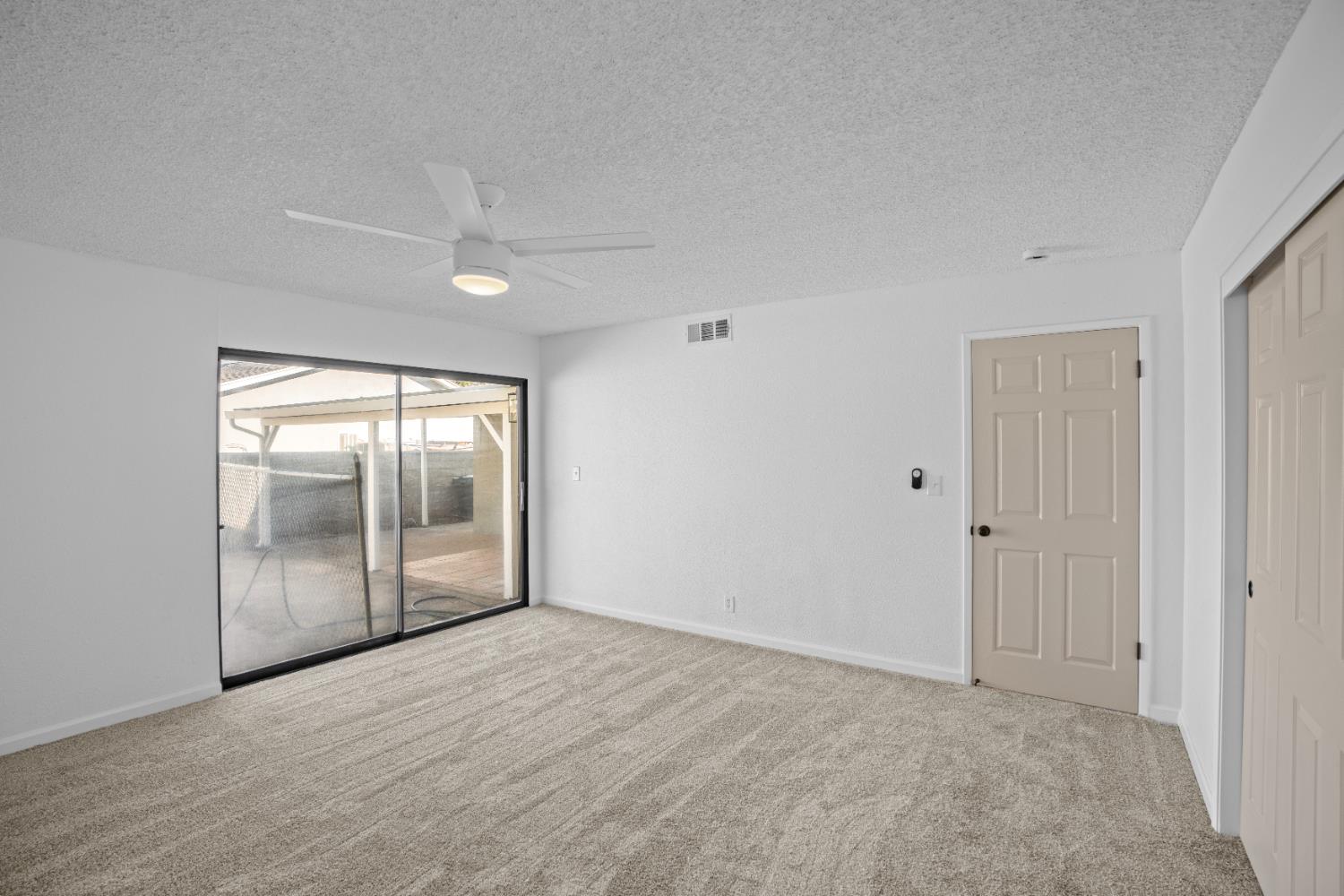 1061 Northwood Drive Merced, CA 95348 - Photo 22 of 34