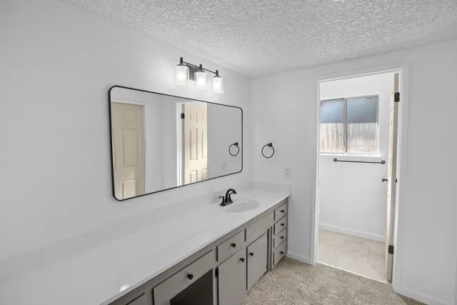 $449,000 | 1061 Northwood Drive, Merced, CA 95348