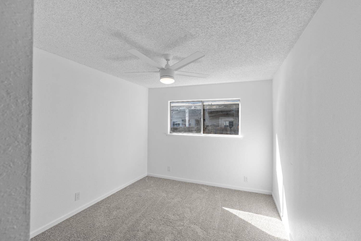 1061 Northwood Drive Merced, CA 95348 - Photo 24 of 34