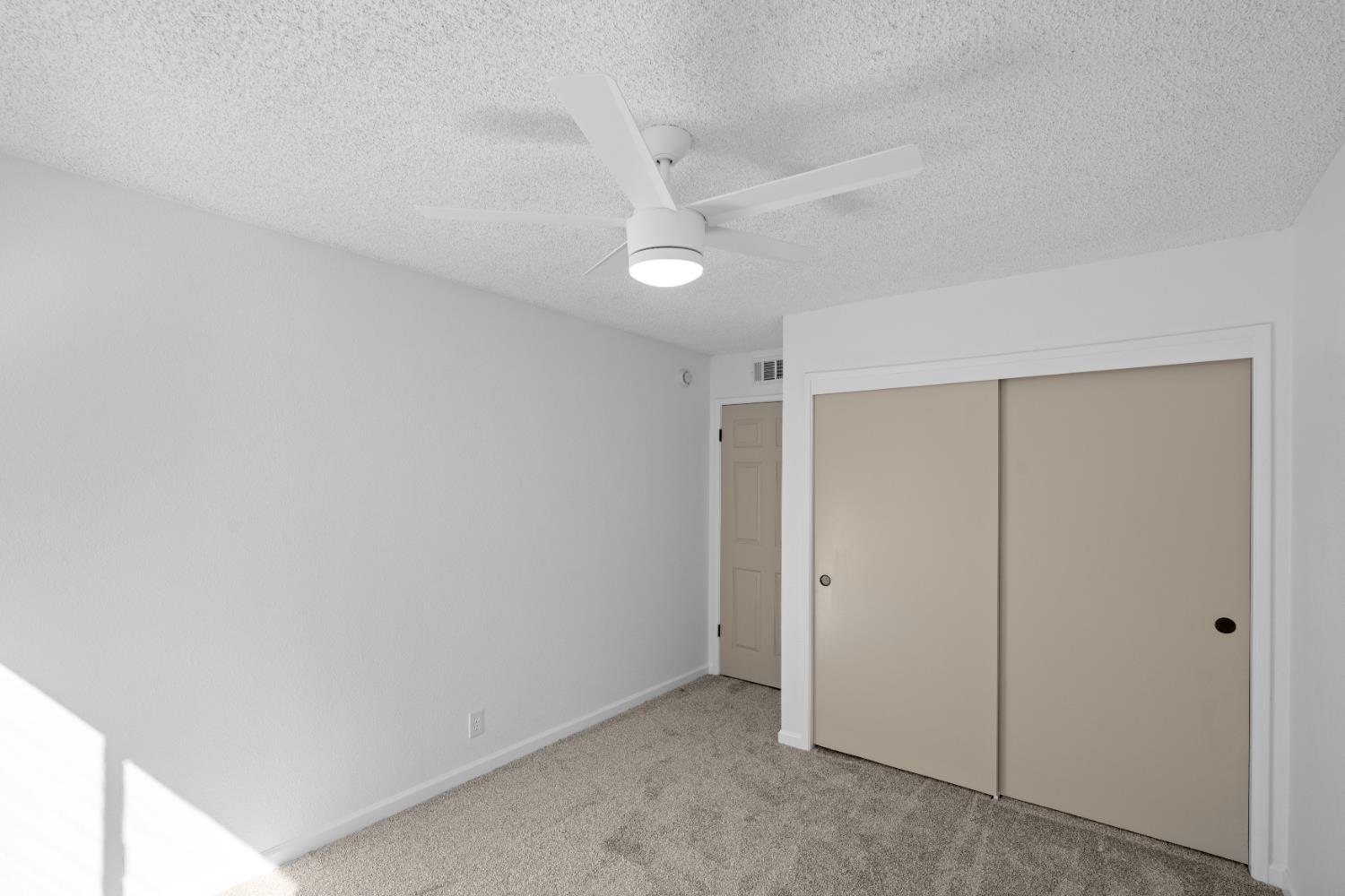 1061 Northwood Drive Merced, CA 95348 - Photo 25 of 34