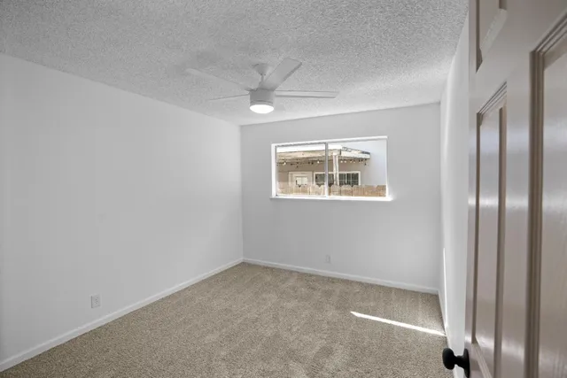 $449,000 | 1061 Northwood Drive, Merced, CA 95348