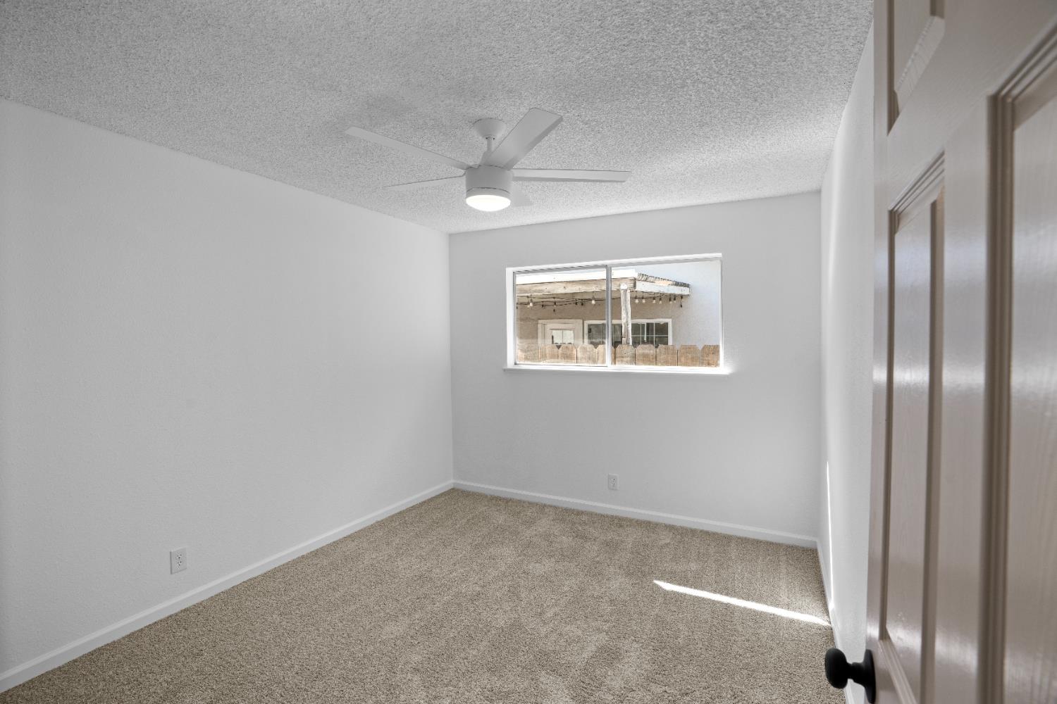 1061 Northwood Drive Merced, CA 95348 - Photo 26 of 34