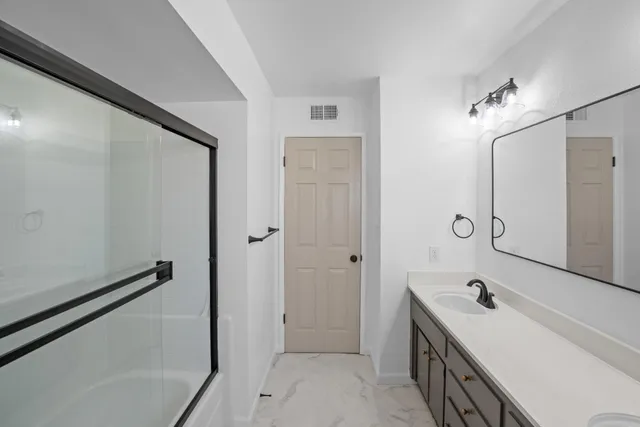 $449,000 | 1061 Northwood Drive, Merced, CA 95348