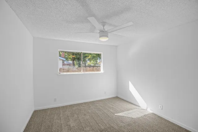 $449,000 | 1061 Northwood Drive, Merced, CA 95348