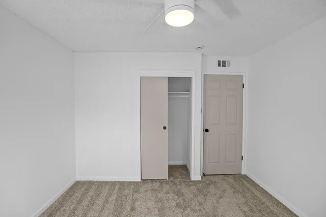 $449,000 | 1061 Northwood Drive, Merced, CA 95348