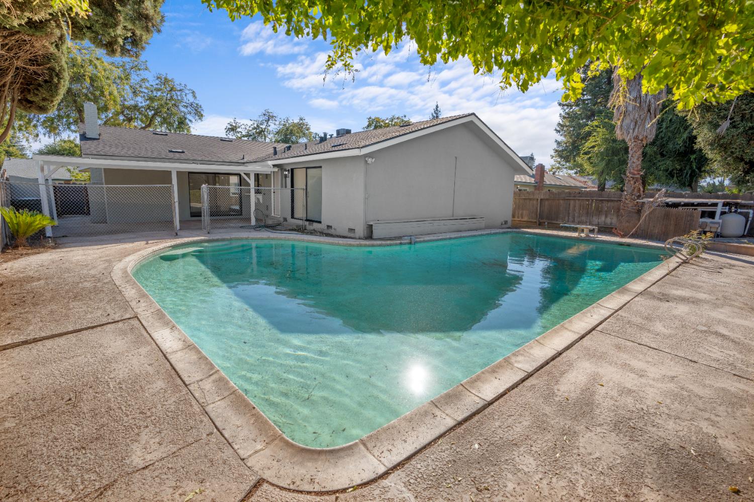 1061 Northwood Drive Merced, CA 95348 - Photo 33 of 34