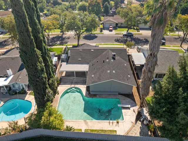 $449,000 | 1061 Northwood Drive, Merced, CA 95348