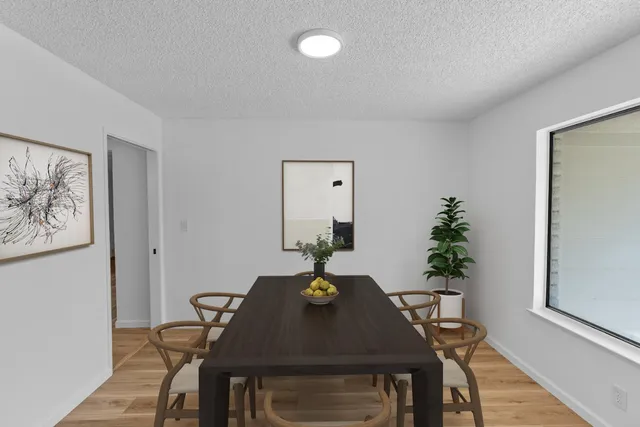 $449,000 | 1061 Northwood Drive, Merced, CA 95348