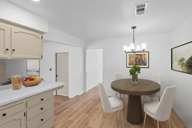 $449,000 | 1061 Northwood Drive, Merced, CA 95348