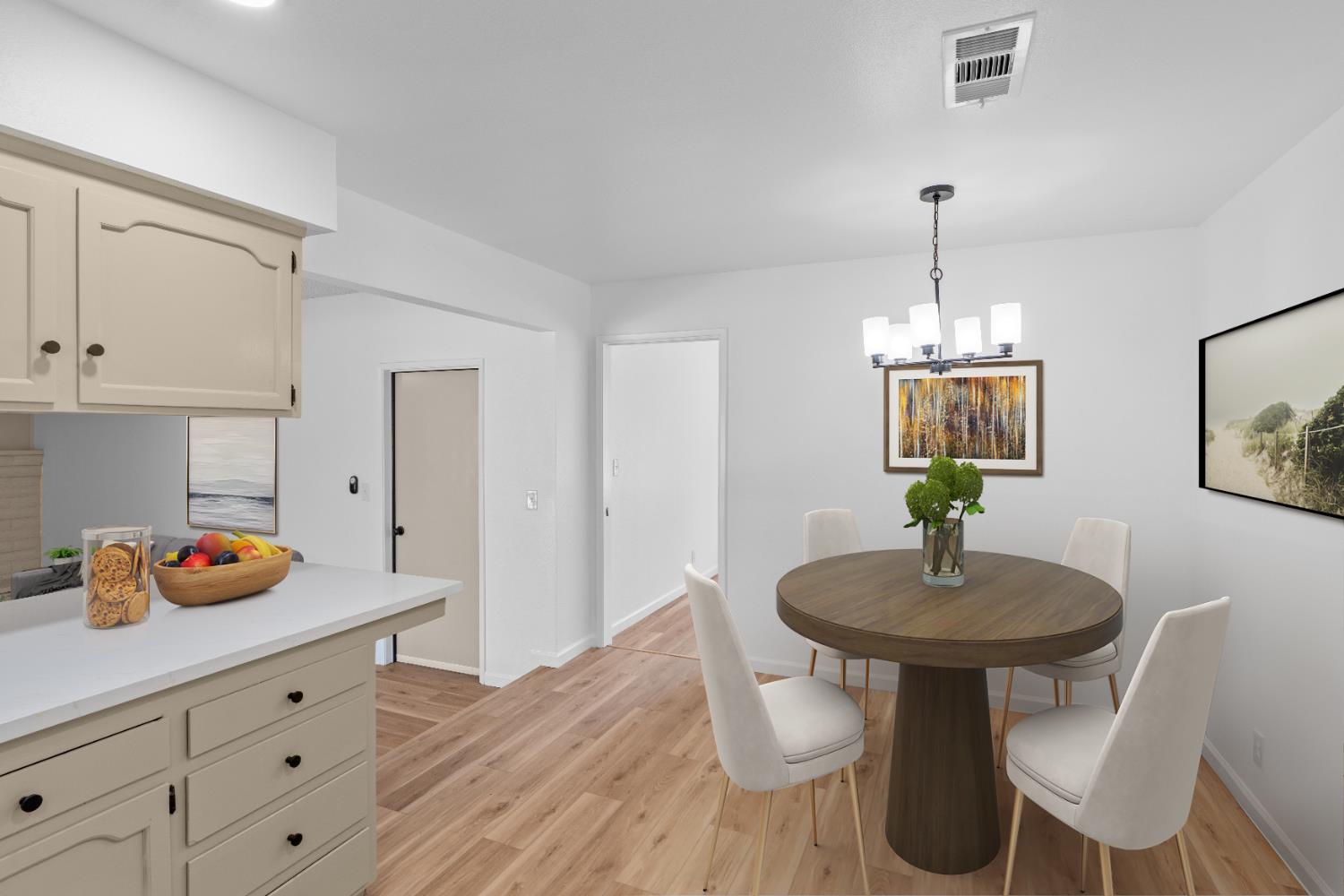 1061 Northwood Drive Merced, CA 95348 - Photo 7 of 34