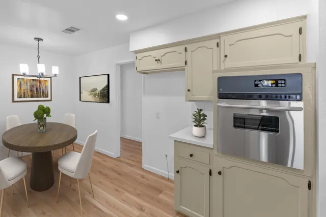 $449,000 | 1061 Northwood Drive, Merced, CA 95348