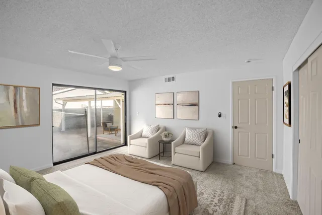 $449,000 | 1061 Northwood Drive, Merced, CA 95348