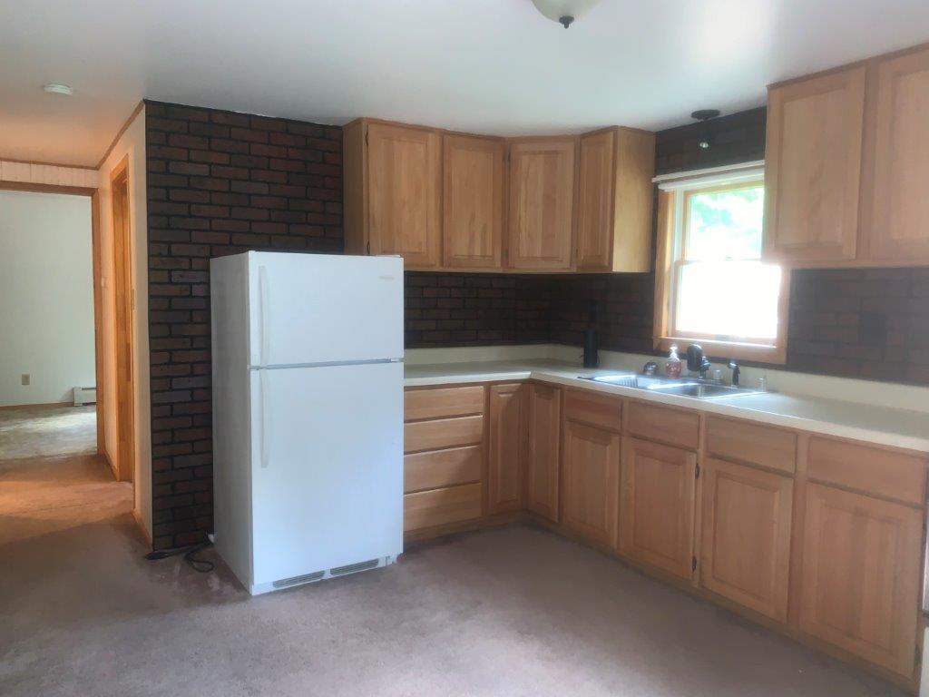 54 Aspen Estates Rome, ME 04963 - Photo 3 of 23 3