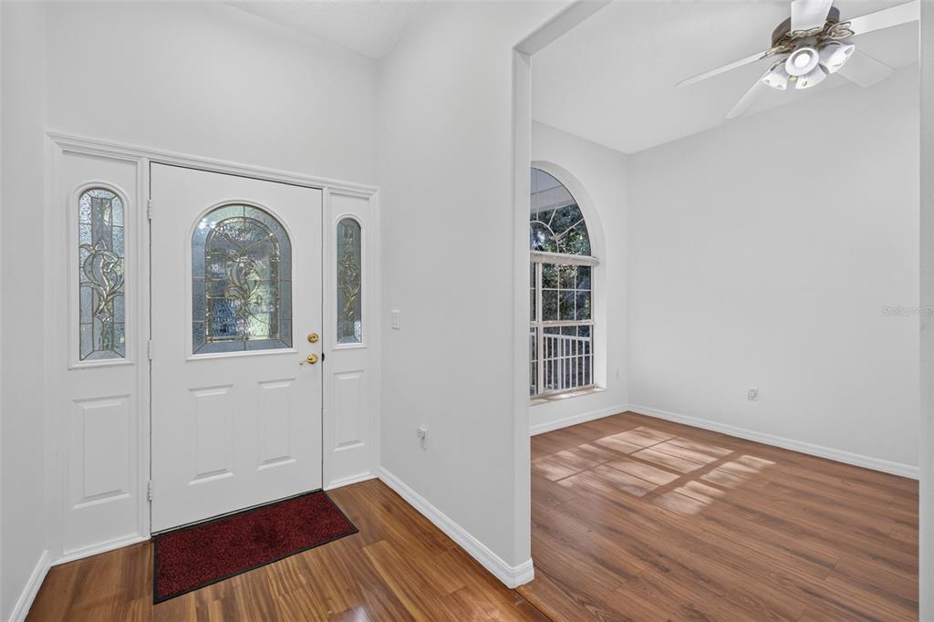 35015 Radio Road Leesburg, FL 34788 - Photo 6 of 83 Gallery Image 6