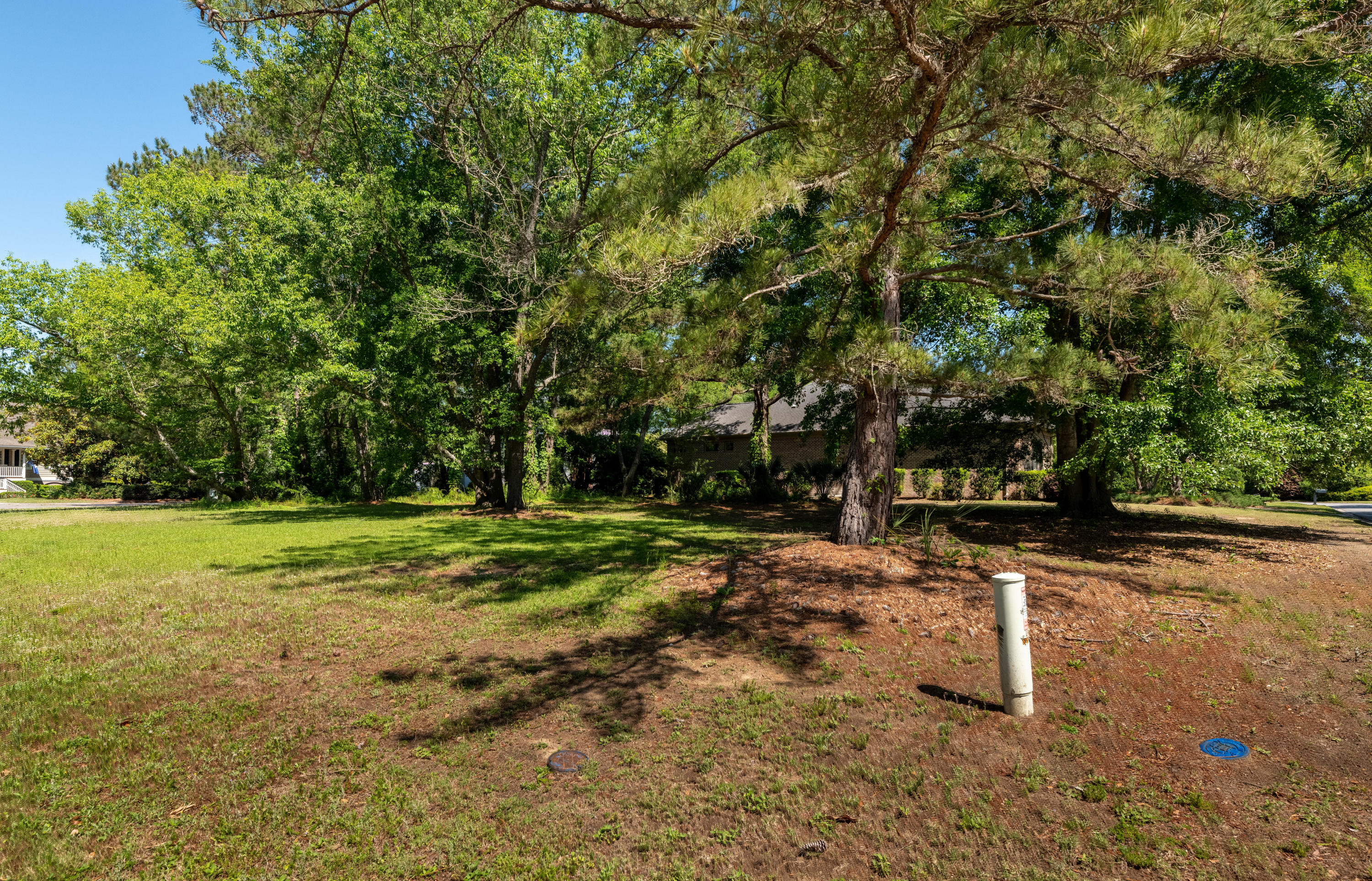 0 West Rice Planters Lane Mount Pleasant, SC 29464 - Photo 5 of 16 Rice Planters Lot (1 of 1)