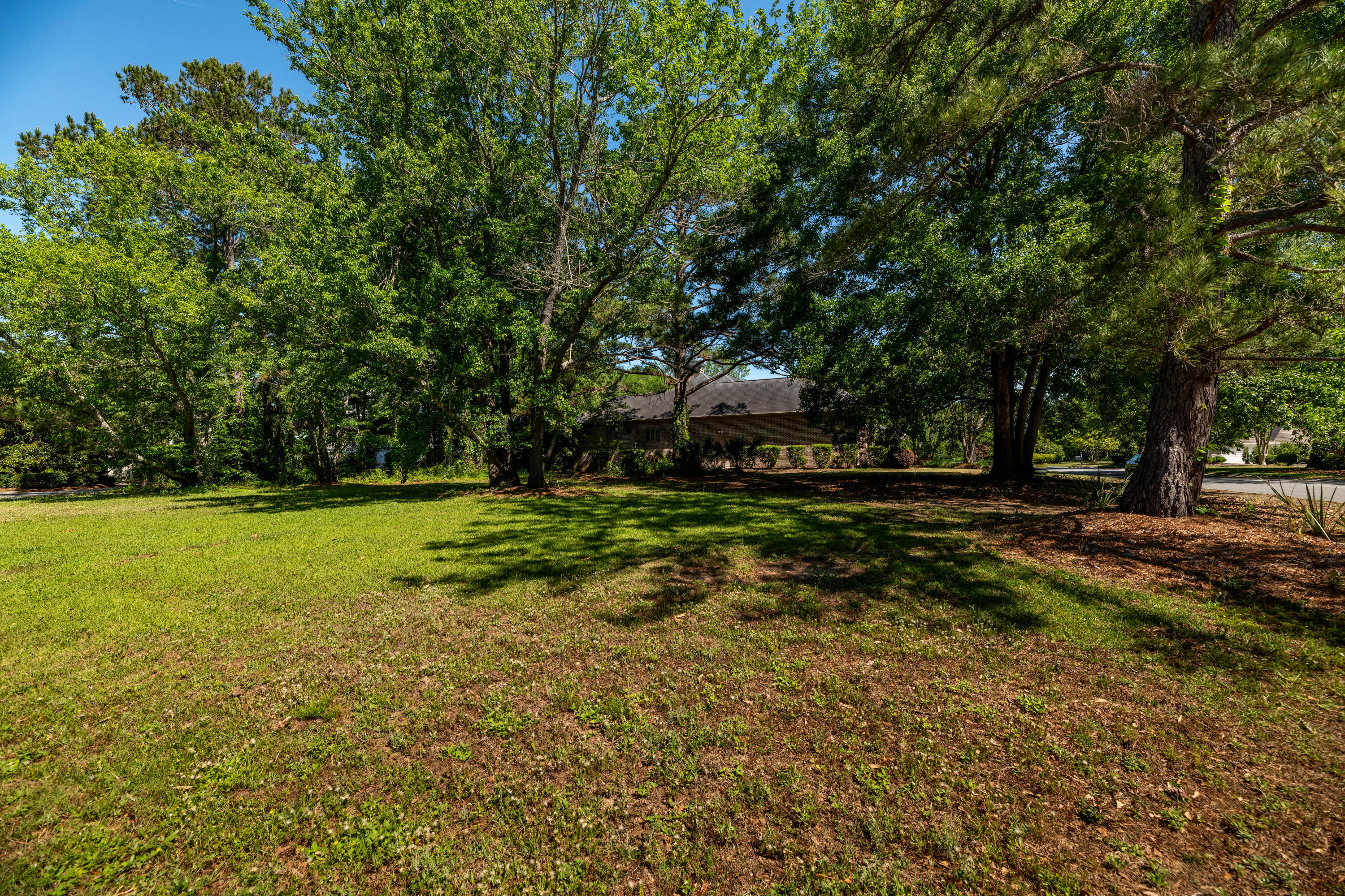 0 West Rice Planters Lane Mount Pleasant, SC 29464 - Photo 6 of 16 Rice Planters Lot (2 of 6)
