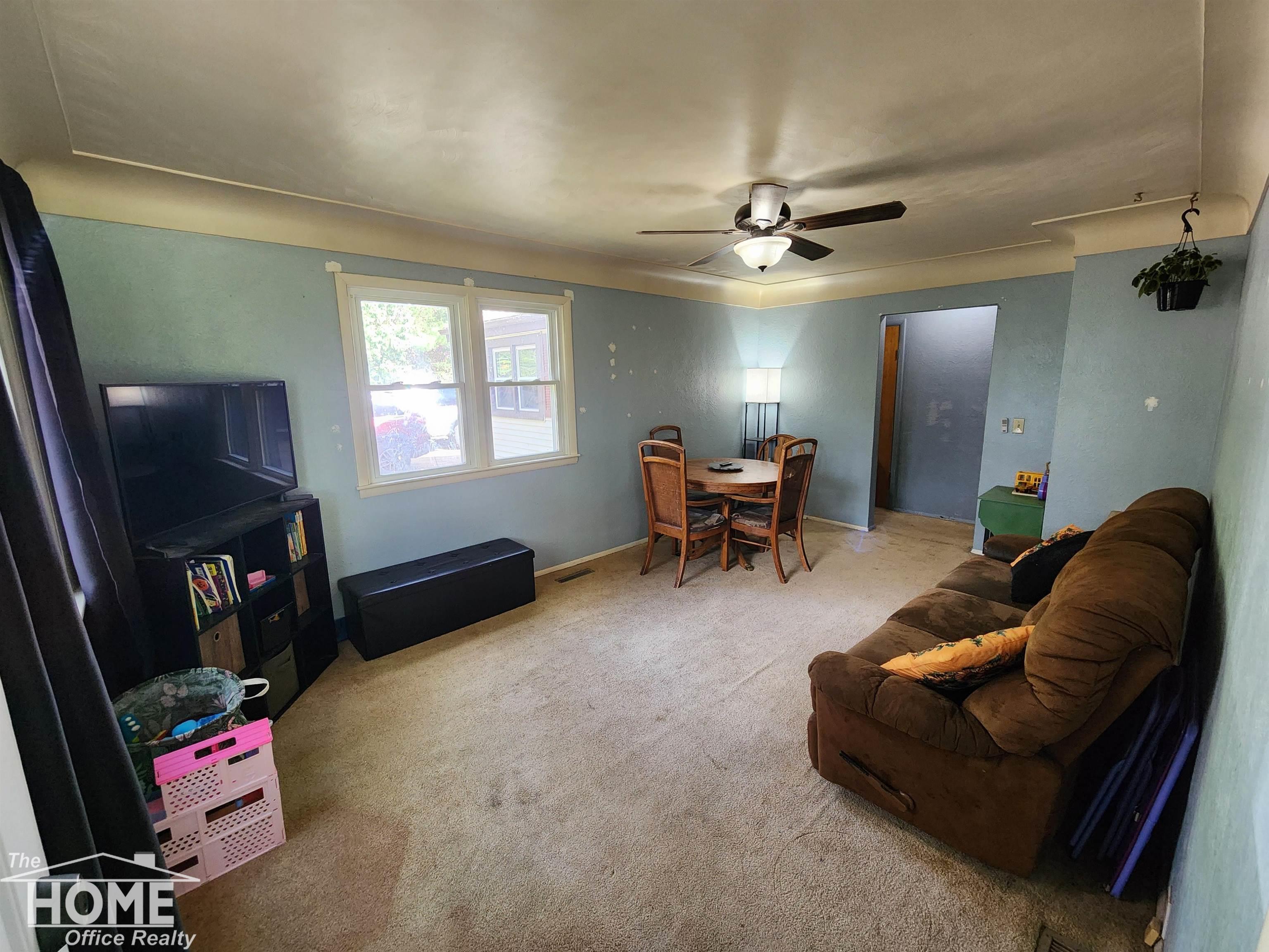 7405 West Lansing Road Shaftsburg, MI 48872 - Photo 21 of 37