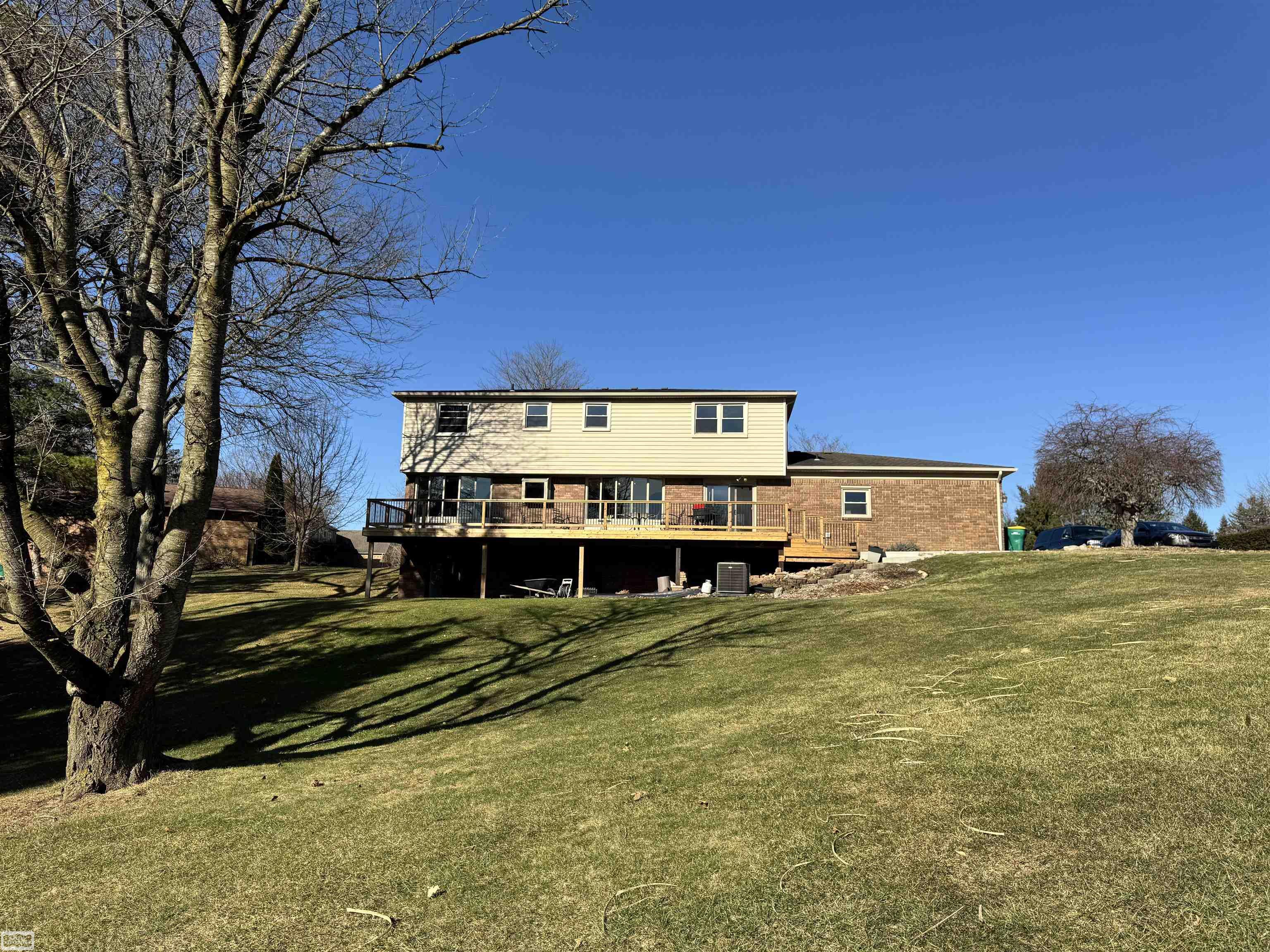 69368 Saxon Drive Romeo, MI 48065 - Photo 49 of 55 50168334-483c0537-5254-4e8b-a6c3-8f64abae1a00.JPG