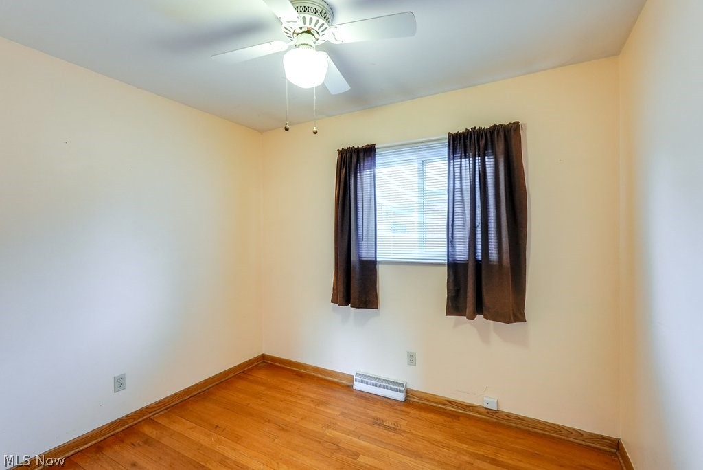 621 Lansing Road Akron, OH 44312 - Photo 20 of 37 Gallery Image 20