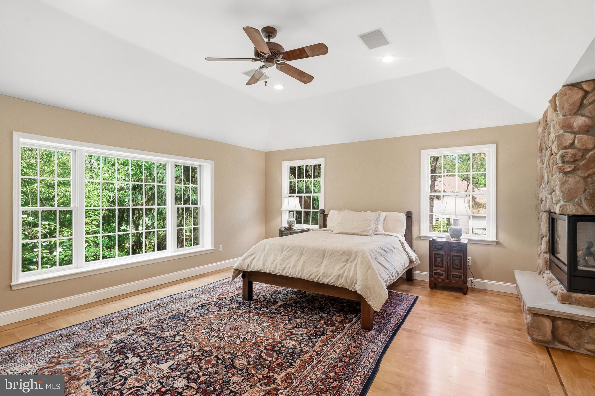 58 Bortons Road Marlton, NJ 08053 - Photo 48 of 88